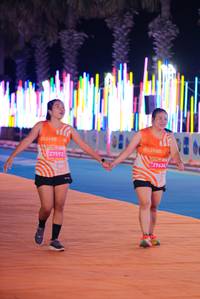 BIB: 
                            <button type="button" onclick="openModal(24093356)" class="btn btn-primary btn-sm float-right btn-popup" data-toggle="modal" data-target=".modal-high-quality">
                        <i class="fas fa-shopping-cart"></i> Add to Cart
                    </button>
                                            <button type="button" onclick="isThisMe(24093356, true)" class="btn btn-success btn-sm float-right btn-popup btn-isme hidden" data-toggle="tooltip" data-placement="bottom" title="นี่คือรูปของคุณใช่ไหม คลิกที่นี่เพื่อเอาเข้าอัลบั้ม">
                        <i class="fas fa-plus"></i> Add to album
                    </button>
                    <button type="button" onclick="isThisMe(24093356, false)" class="btn btn-warning btn-sm float-right btn-popup btn-isnotme hidden">
                        <i class="fas fa-ban"></i> Remove from album
                    </button>